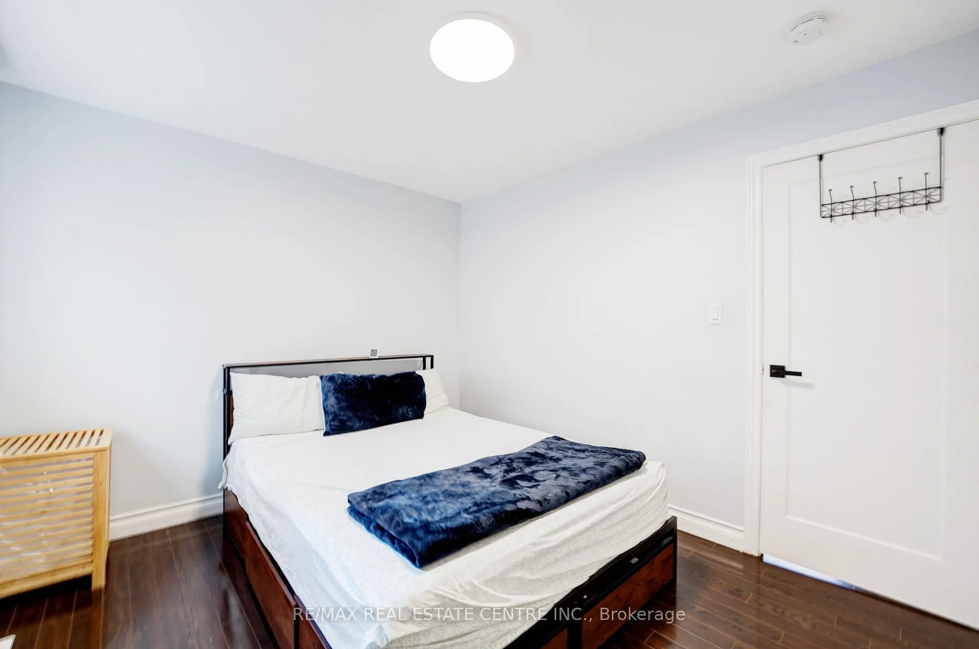 Photo 10 of 361 Jarvis Street, Oshawa, O'Neill — HOMEH