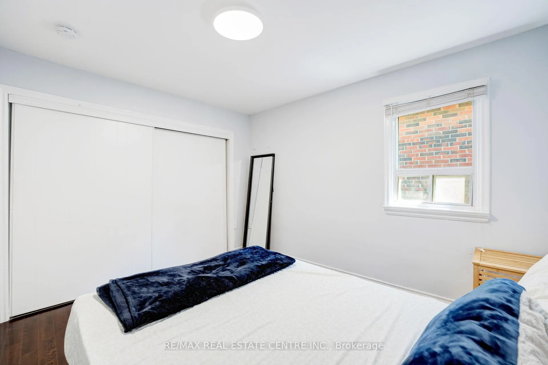 Photo 11 of 361 Jarvis Street, Oshawa, O'Neill — HOMEH