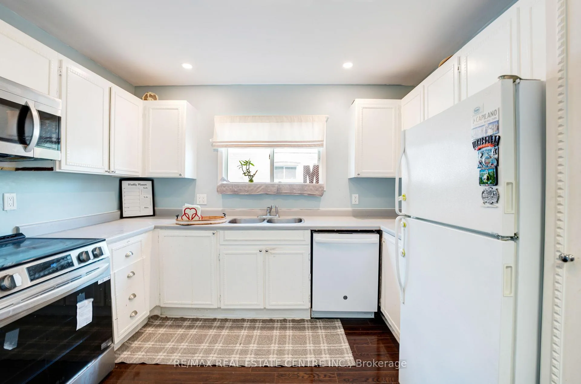 Photo 12 of 361 Jarvis Street, Oshawa, O'Neill — HOMEH