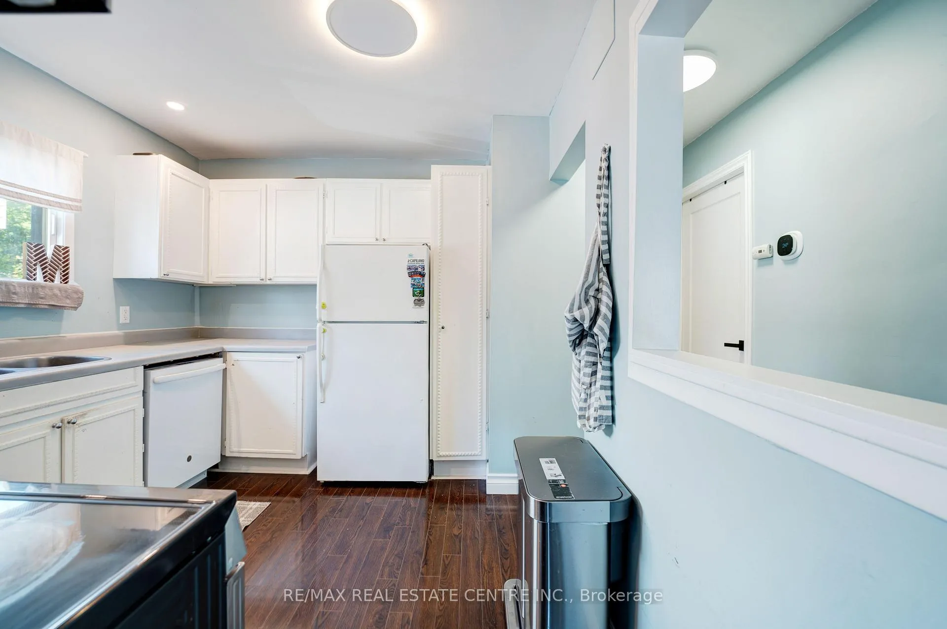 Photo 13 of 361 Jarvis Street, Oshawa, O'Neill — HOMEH