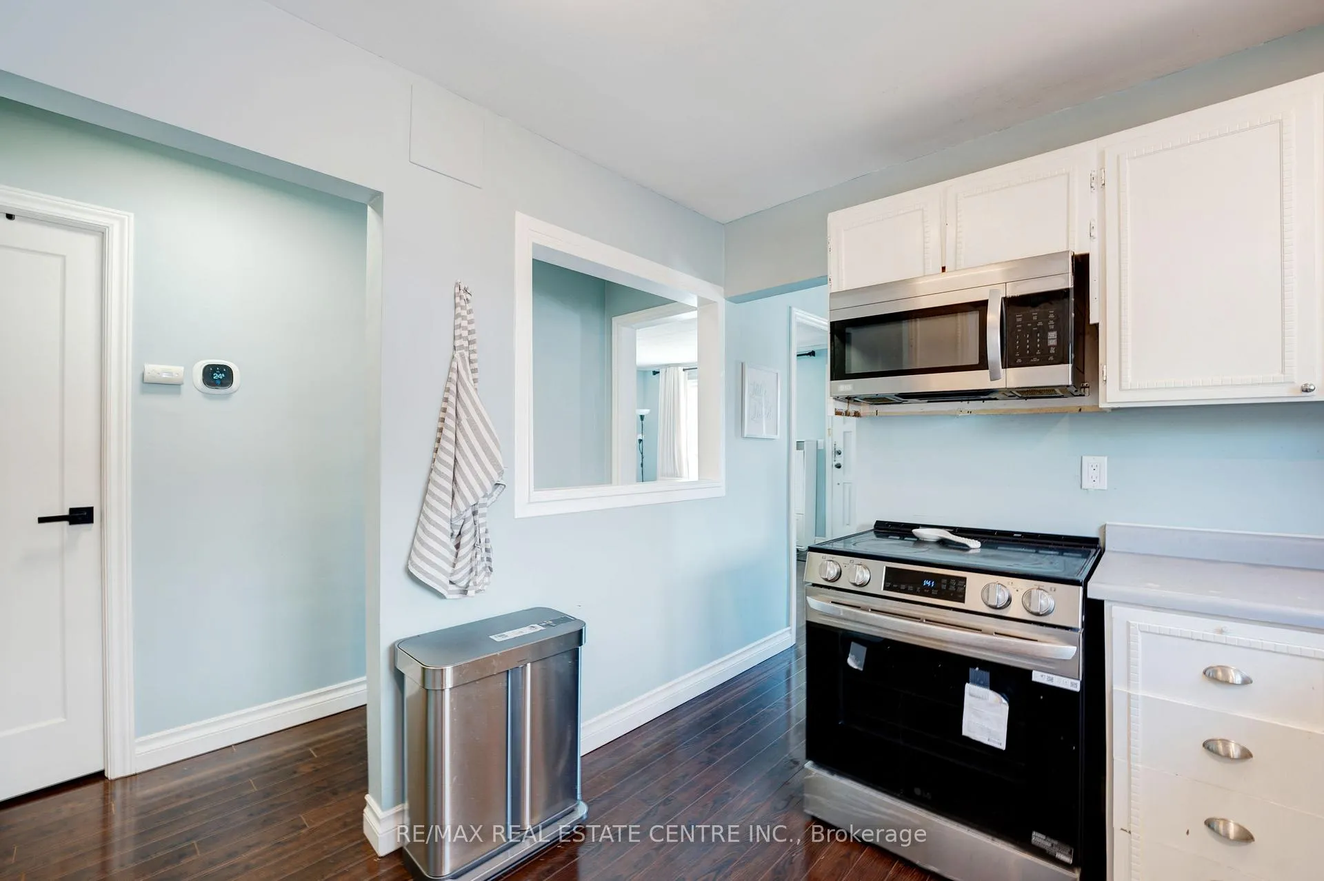Photo 14 of 361 Jarvis Street, Oshawa, O'Neill — HOMEH