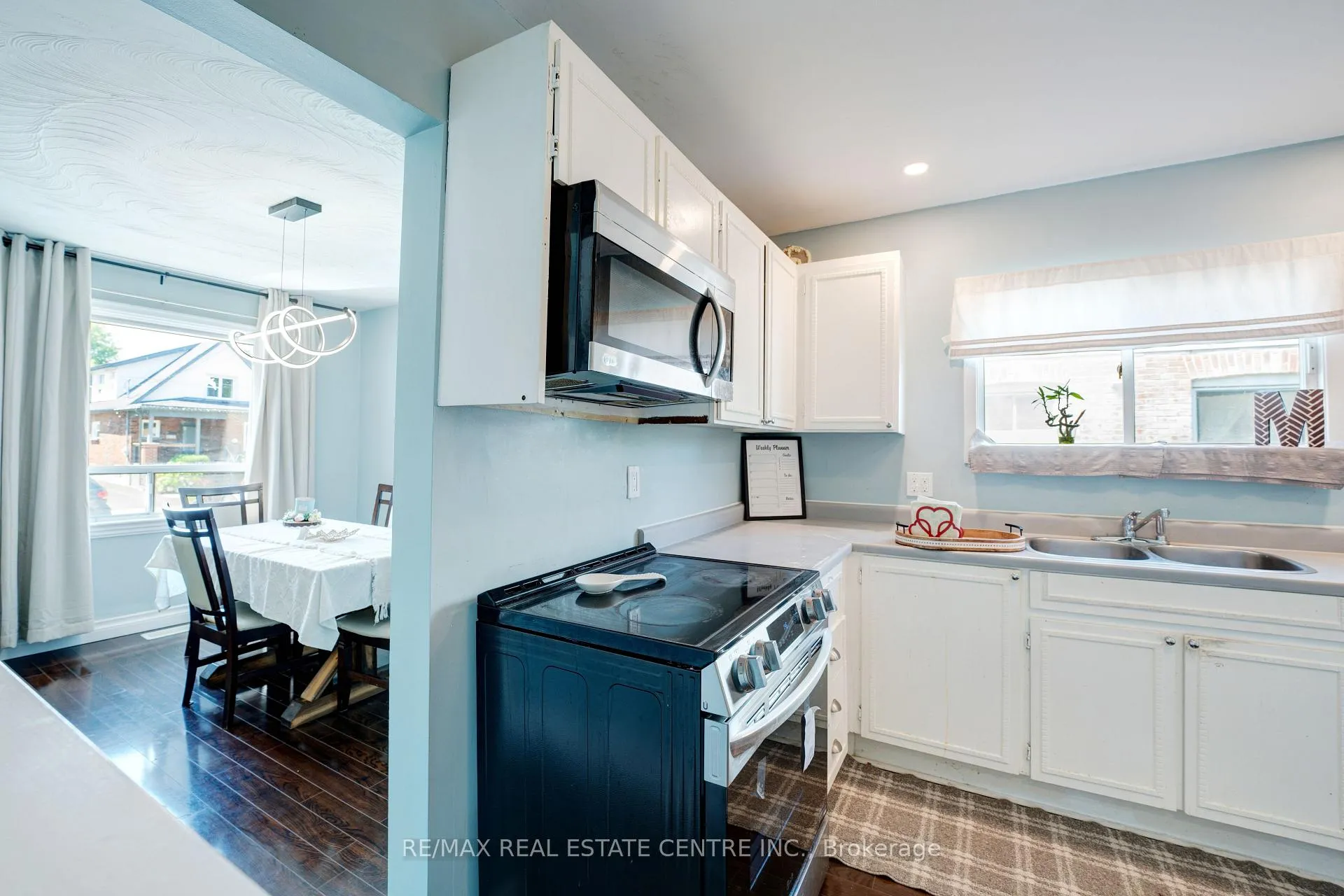 Photo 16 of 361 Jarvis Street, Oshawa, O'Neill — HOMEH