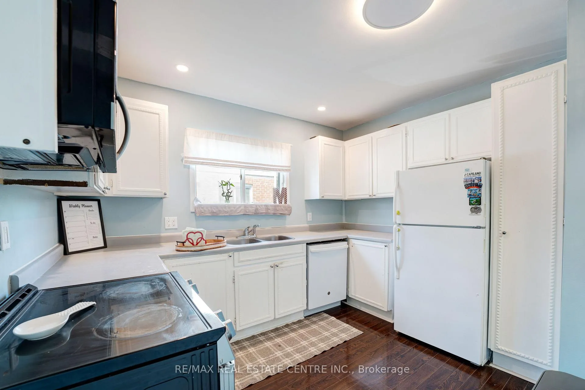 Photo 17 of 361 Jarvis Street, Oshawa, O'Neill — HOMEH