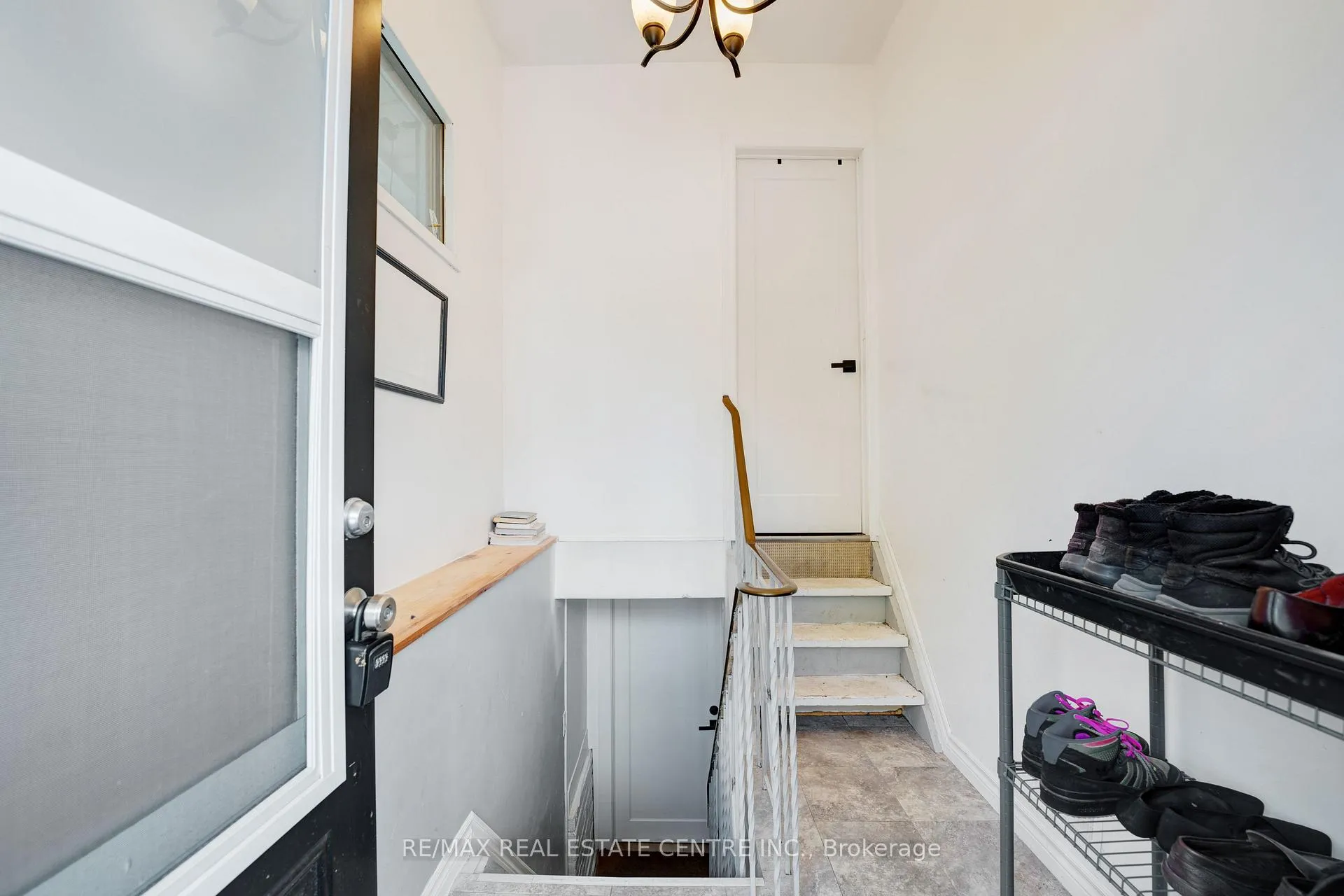 Photo 20 of 361 Jarvis Street, Oshawa, O'Neill — HOMEH