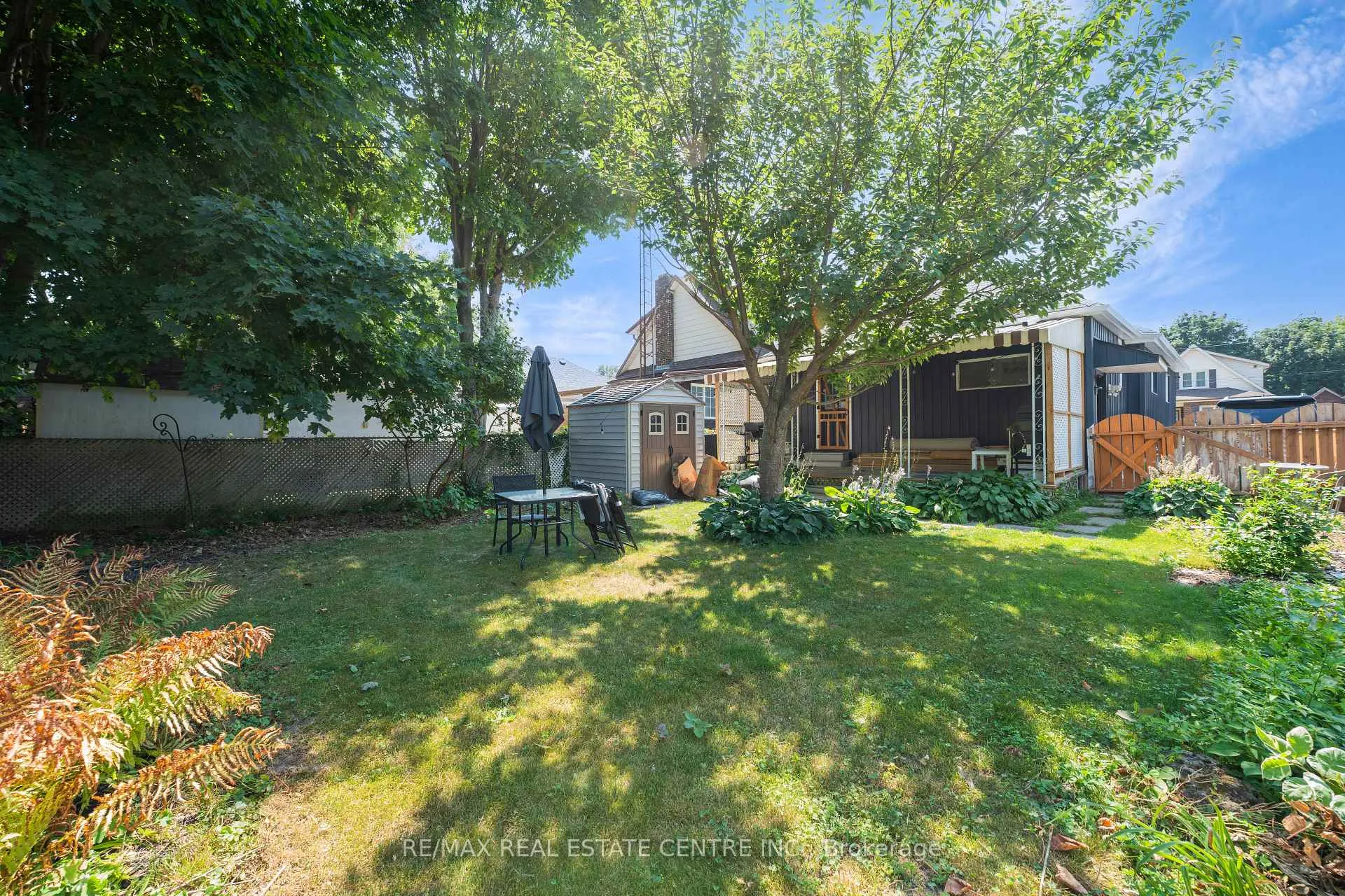 Photo 21 of 361 Jarvis Street, Oshawa, O'Neill — HOMEH