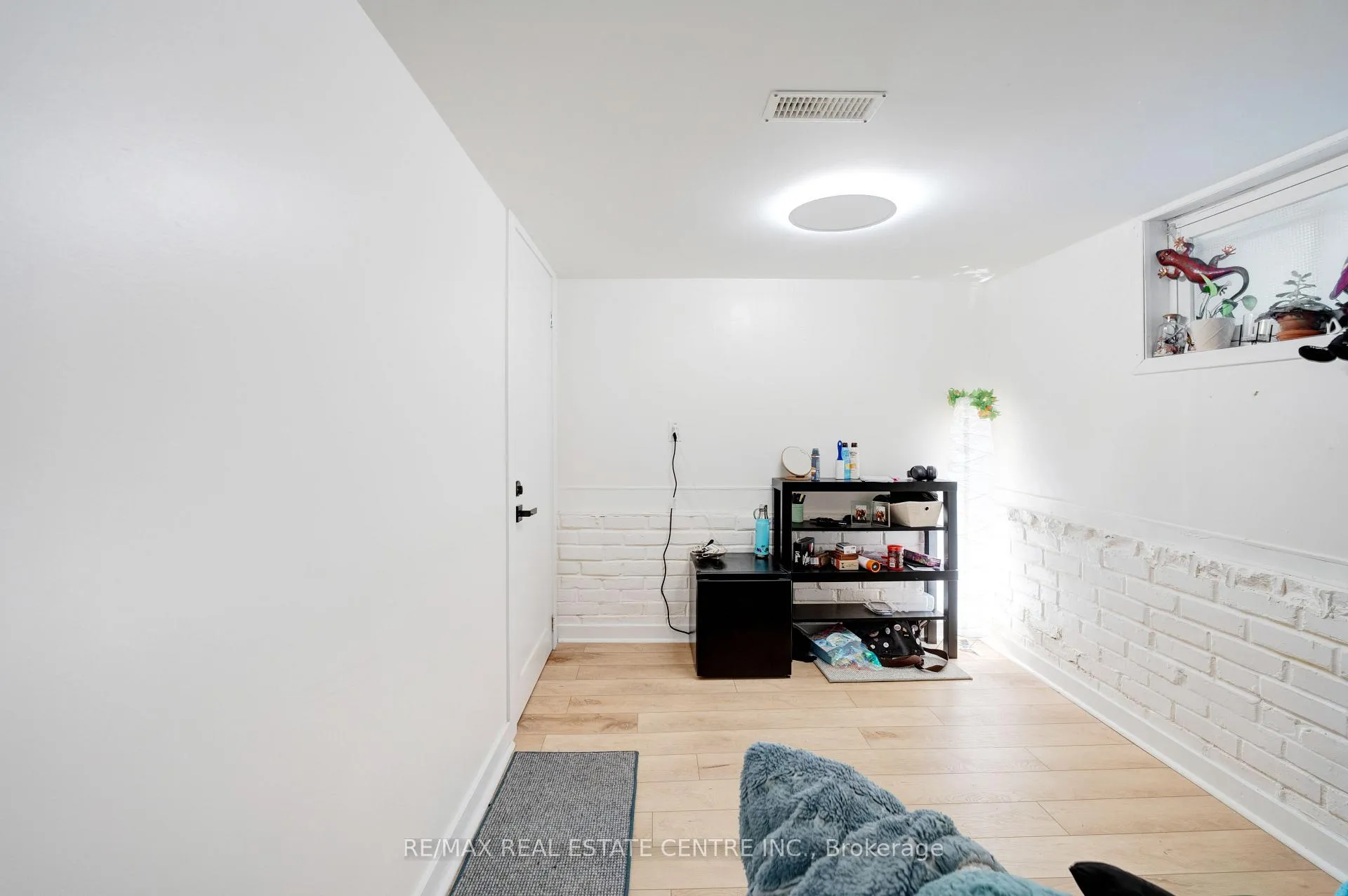 Photo 24 of 361 Jarvis Street, Oshawa, O'Neill — HOMEH