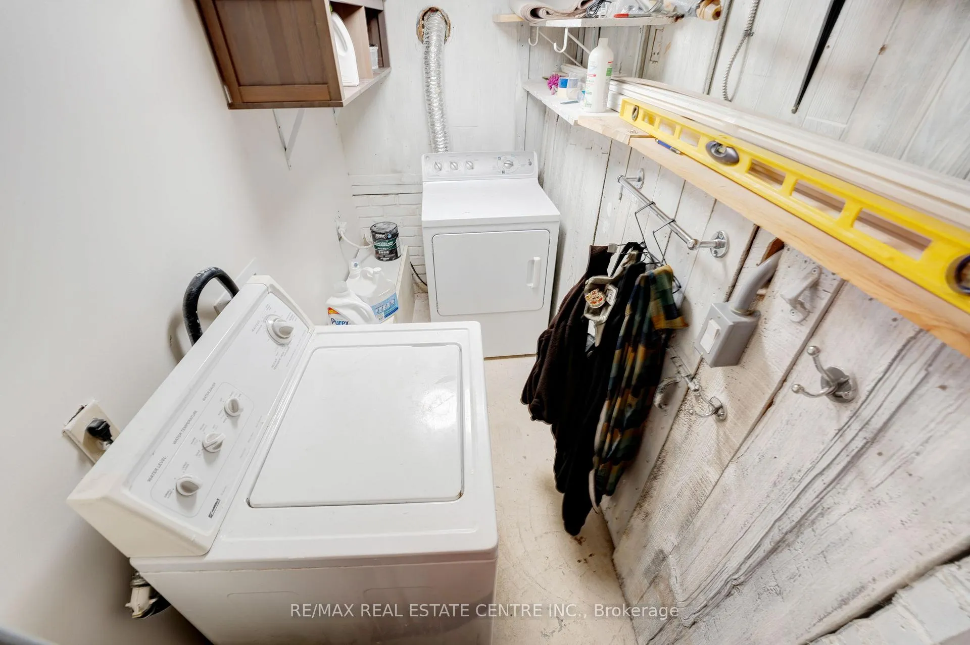 Photo 40 of 361 Jarvis Street, Oshawa, O'Neill — HOMEH