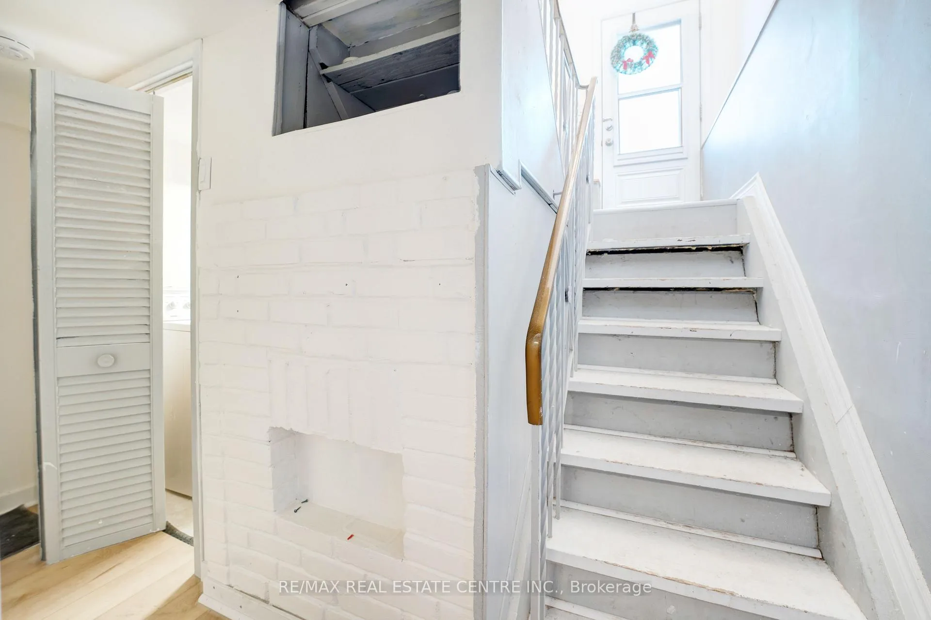 Photo 41 of 361 Jarvis Street, Oshawa, O'Neill — HOMEH