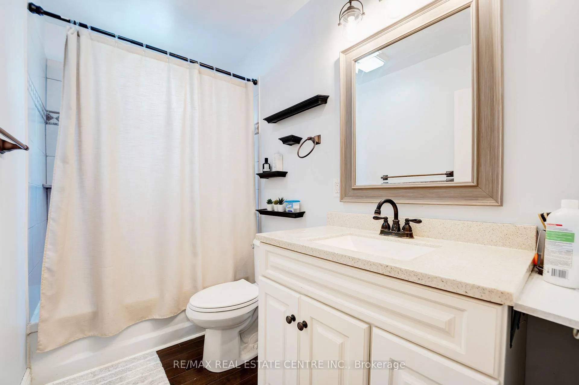 Photo 42 of 361 Jarvis Street, Oshawa, O'Neill — HOMEH