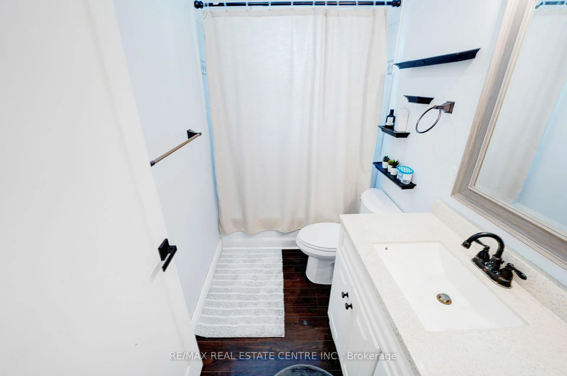 Photo 43 of 361 Jarvis Street, Oshawa, O'Neill — HOMEH