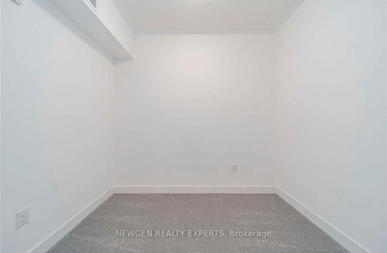 Photo 7 of Unit 609, 4 Spice Way, Barrie, Innis-Shore — HOMEH