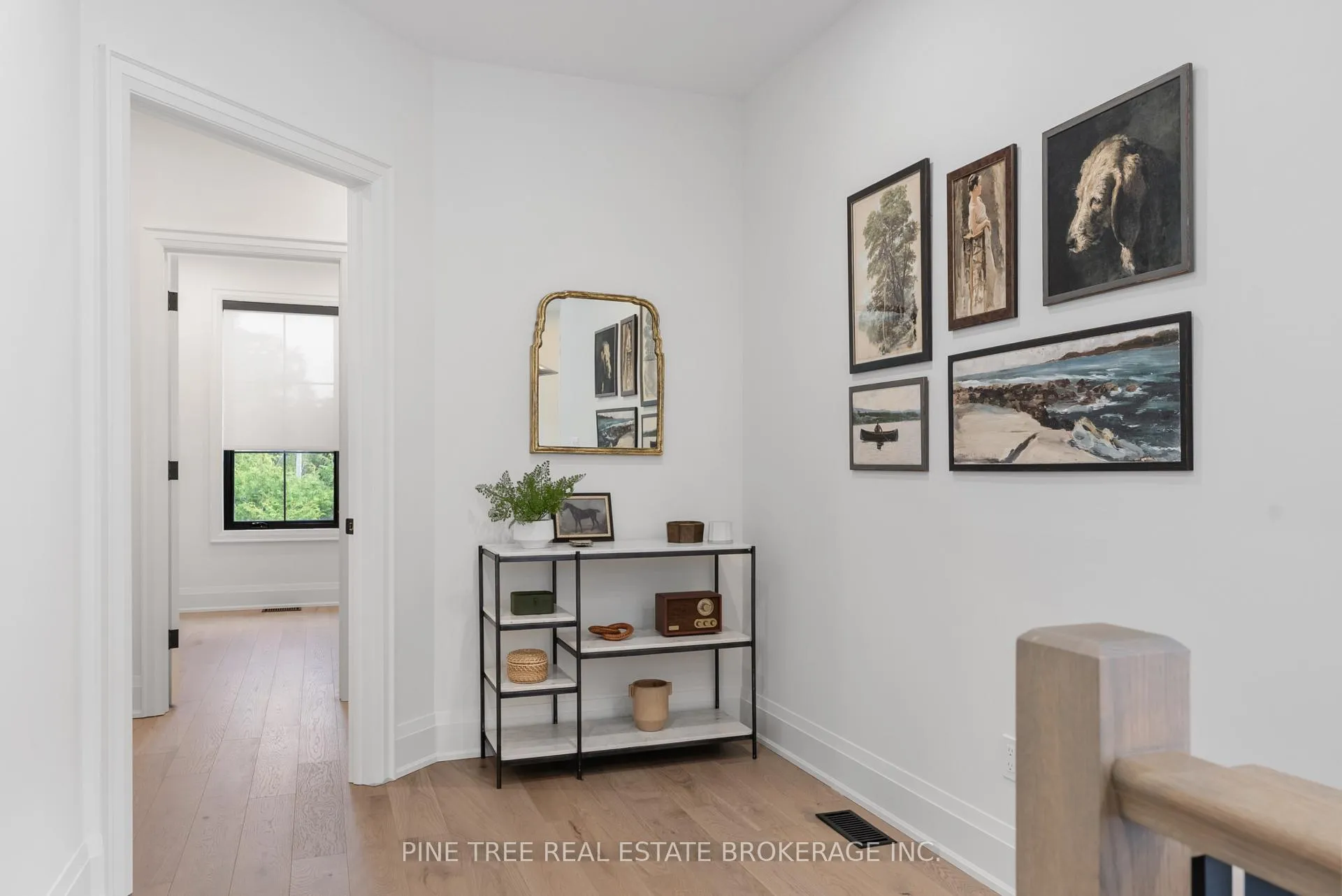 Photo 21 of 271 Codrington Street, Barrie, Codrington — HOMEH