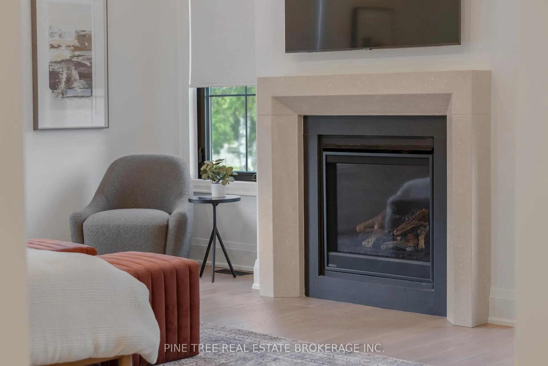 Photo 23 of 271 Codrington Street, Barrie, Codrington — HOMEH