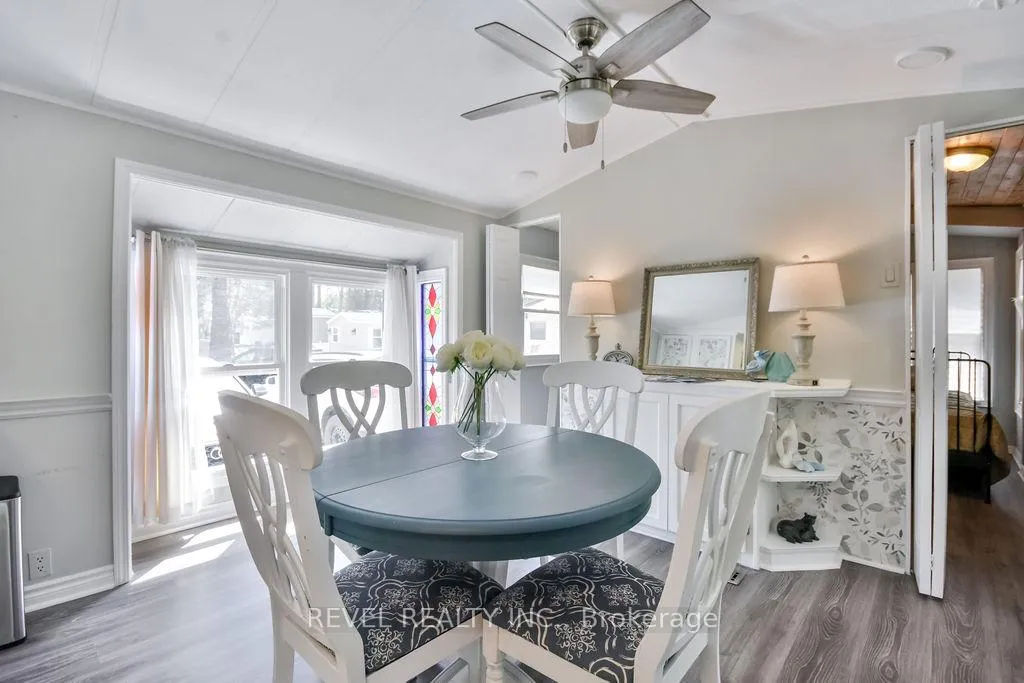 Photo 13 of Unit 224, 85 Theme Park Drive N, Wasaga Beach — HOMEH