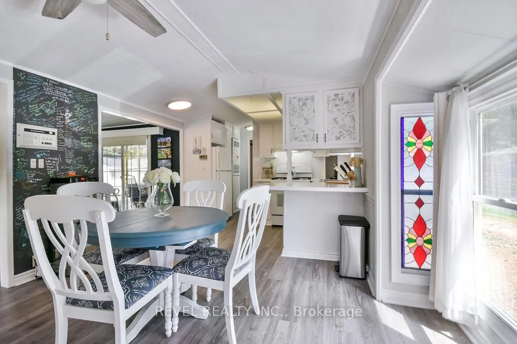 Photo 15 of Unit 224, 85 Theme Park Drive N, Wasaga Beach — HOMEH