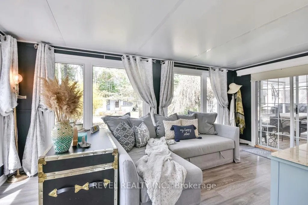 Photo 18 of Unit 224, 85 Theme Park Drive N, Wasaga Beach — HOMEH