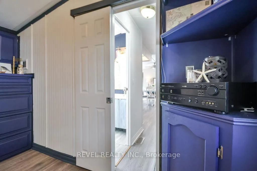 Photo 20 of Unit 224, 85 Theme Park Drive N, Wasaga Beach — HOMEH