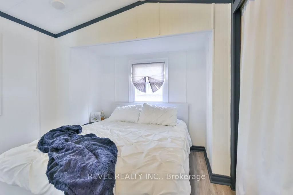 Photo 21 of Unit 224, 85 Theme Park Drive N, Wasaga Beach — HOMEH