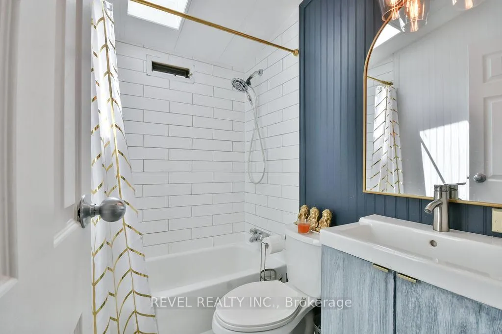 Photo 22 of Unit 224, 85 Theme Park Drive N, Wasaga Beach — HOMEH