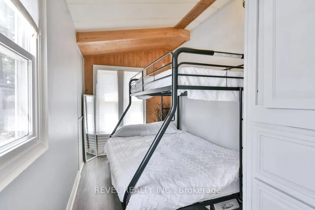 Photo 23 of Unit 224, 85 Theme Park Drive N, Wasaga Beach — HOMEH
