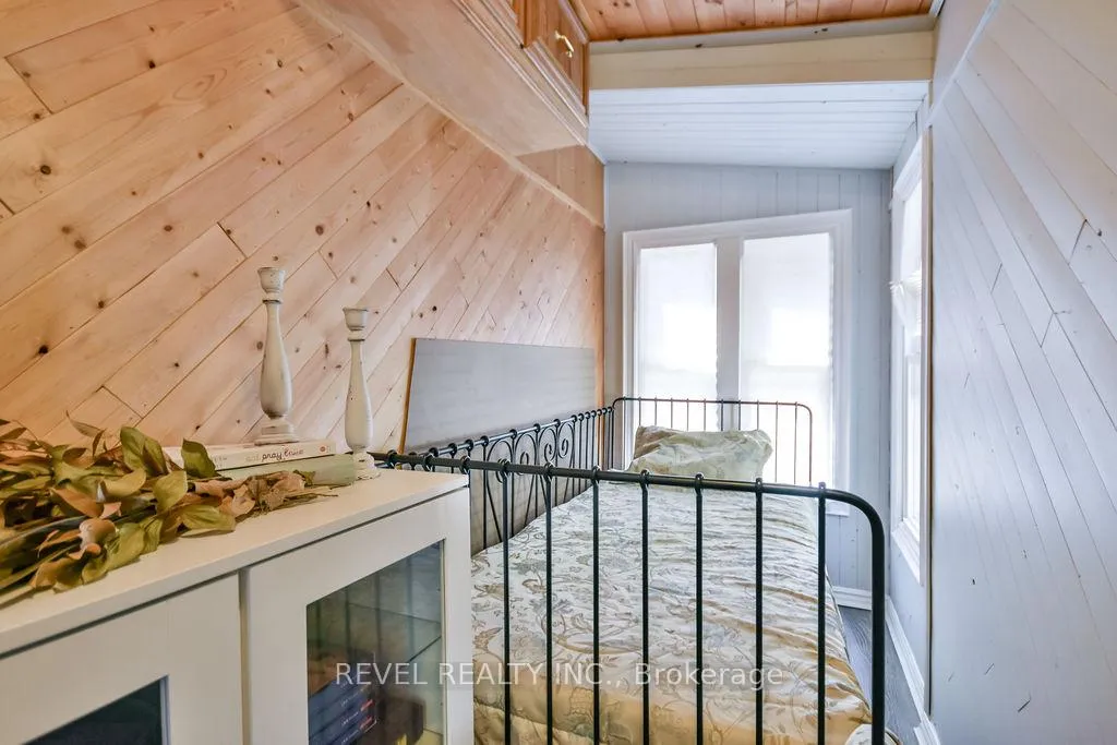 Photo 24 of Unit 224, 85 Theme Park Drive N, Wasaga Beach — HOMEH
