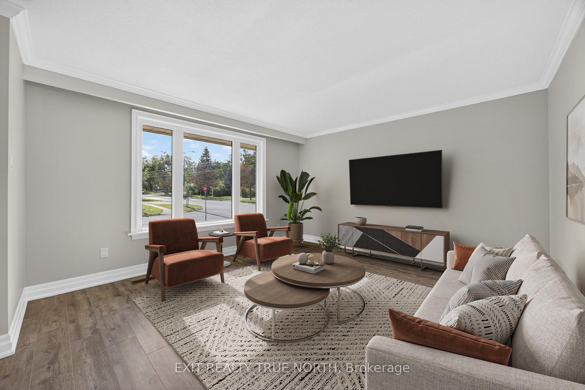 Photo 9 of 23 Janine Street, Barrie, Cundles East — HOMEH