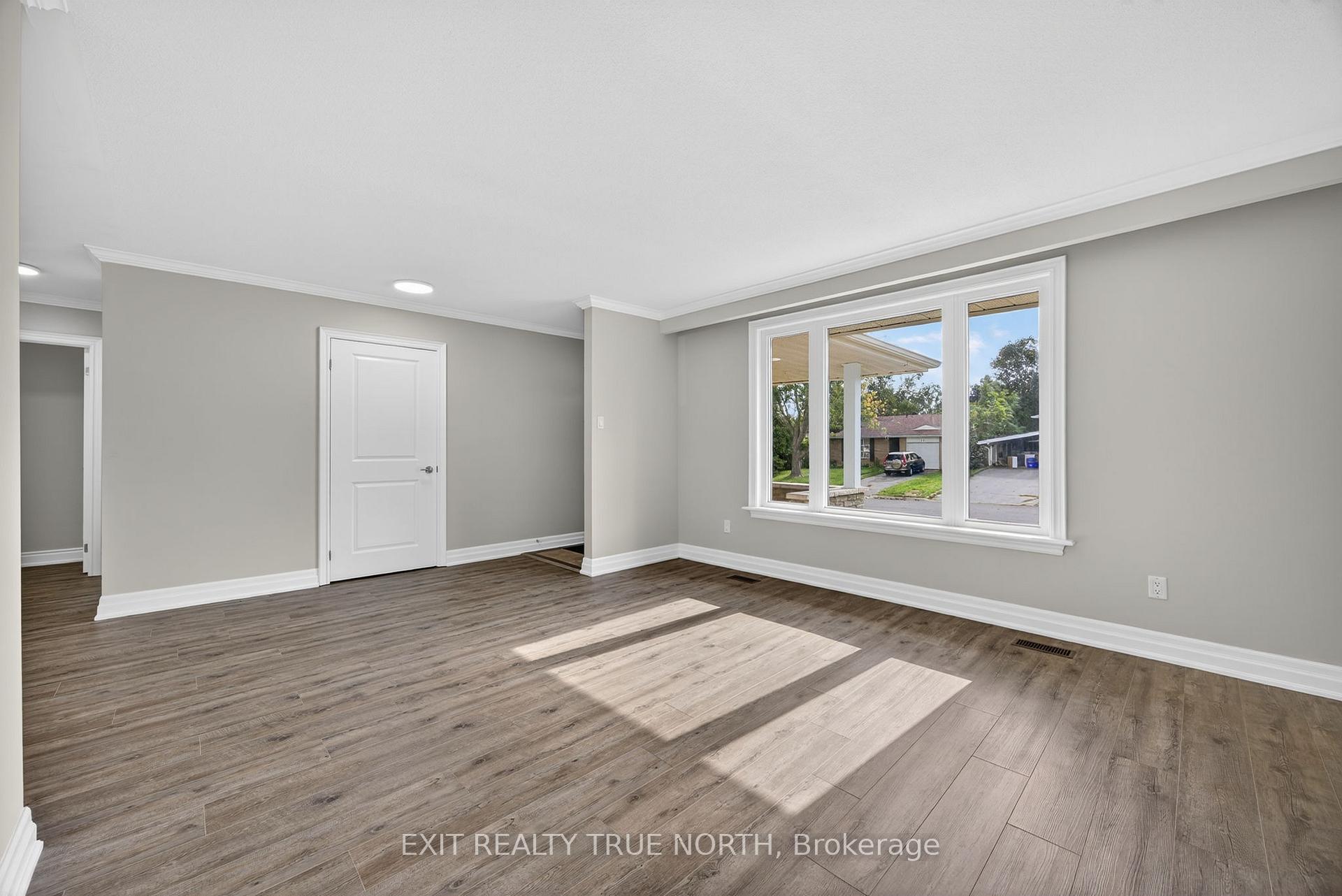 Photo 11 of 23 Janine Street, Barrie, Cundles East — HOMEH