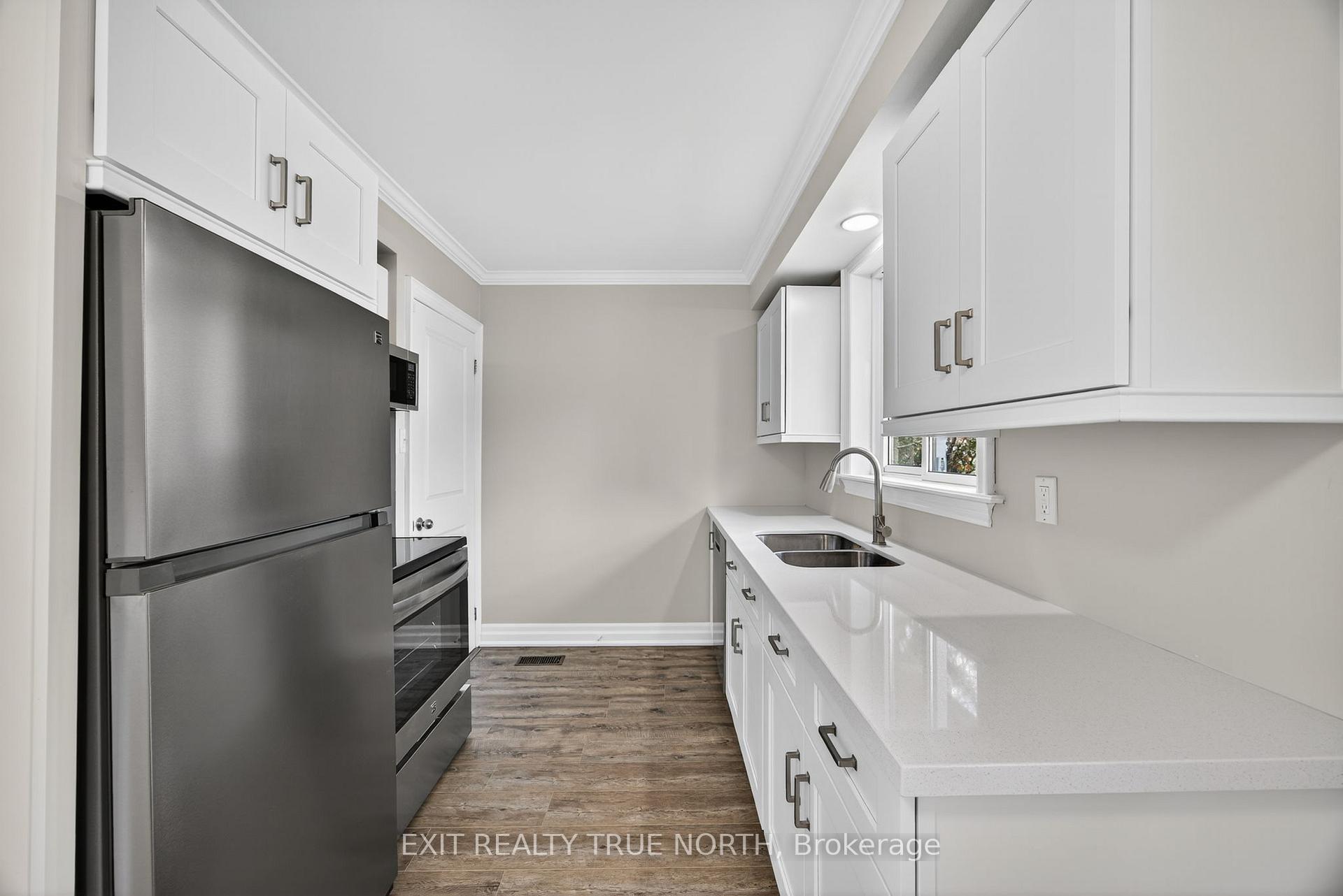 Photo 12 of 23 Janine Street, Barrie, Cundles East — HOMEH