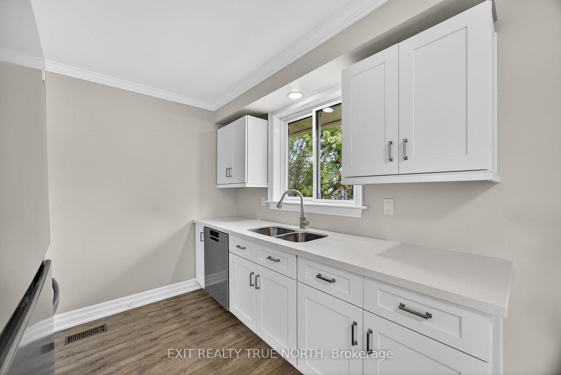 Photo 13 of 23 Janine Street, Barrie, Cundles East — HOMEH
