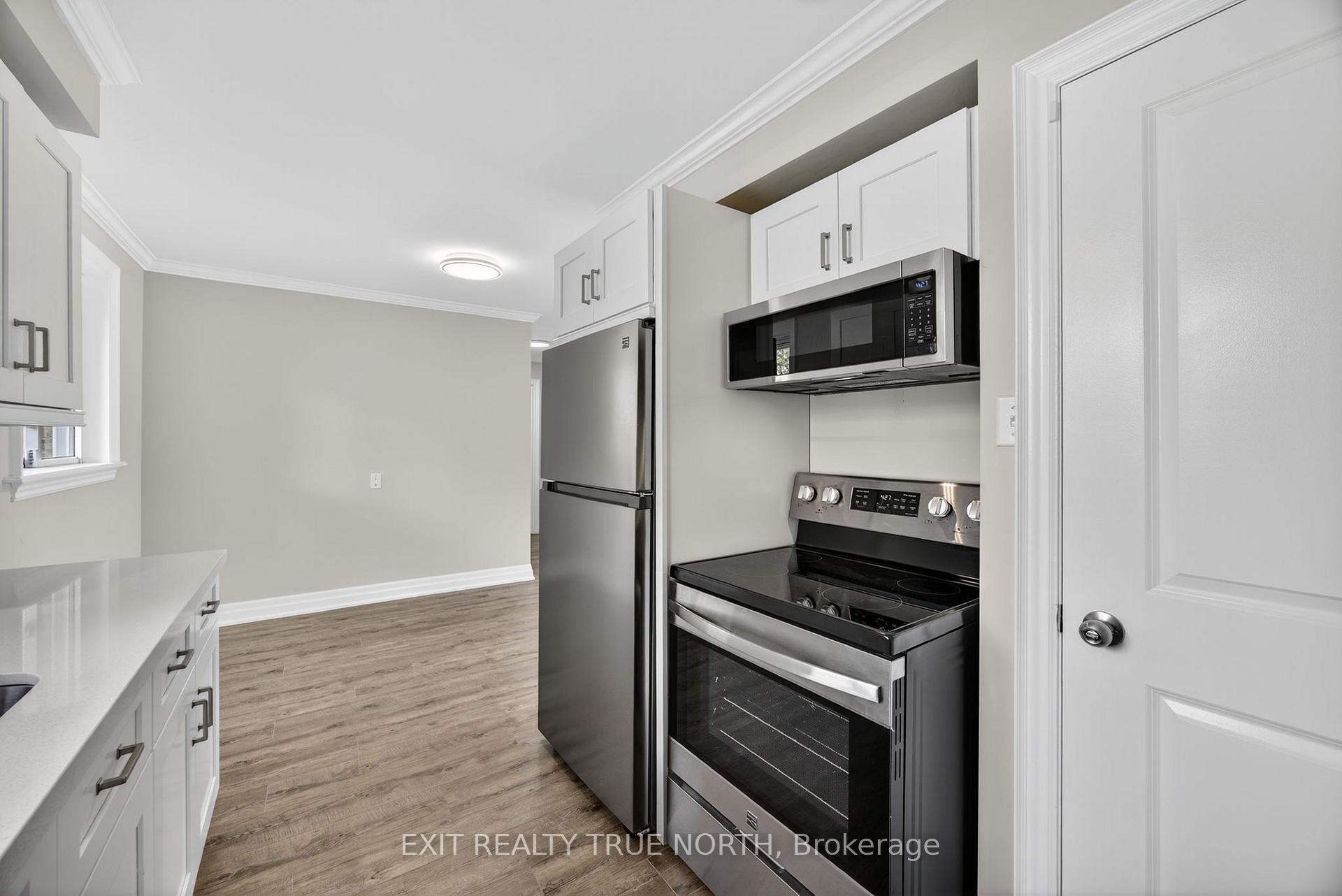 Photo 14 of 23 Janine Street, Barrie, Cundles East — HOMEH