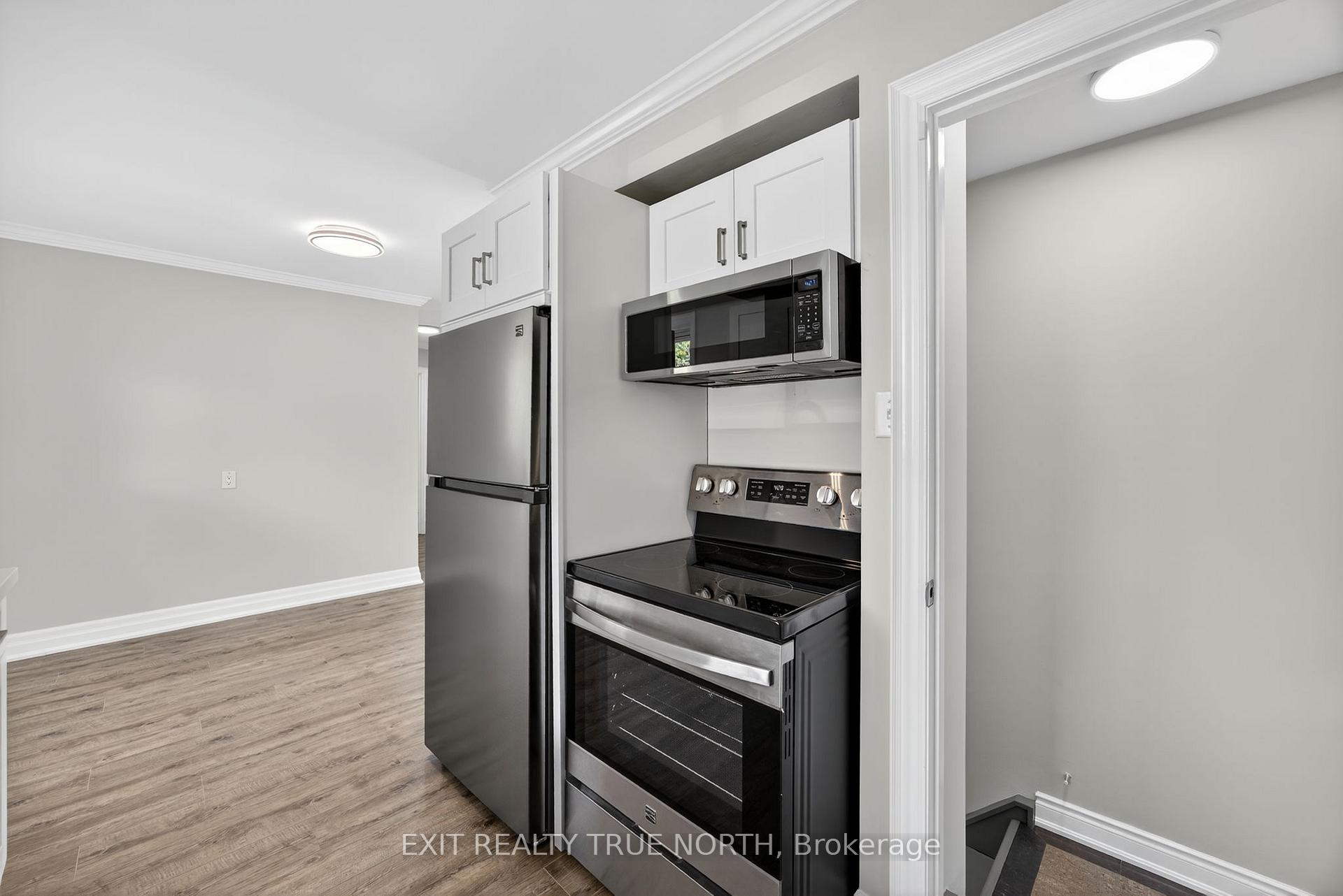 Photo 15 of 23 Janine Street, Barrie, Cundles East — HOMEH