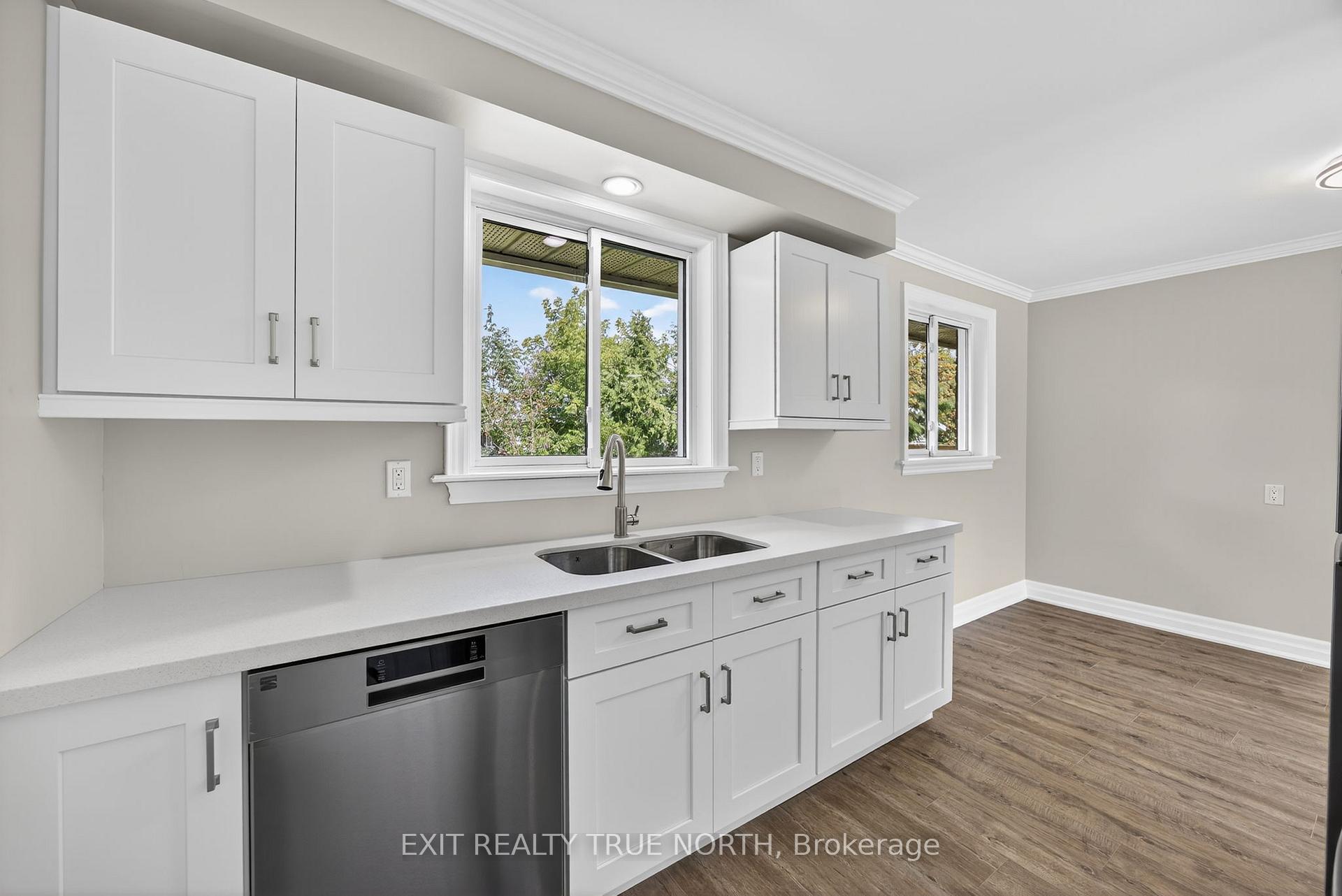 Photo 16 of 23 Janine Street, Barrie, Cundles East — HOMEH