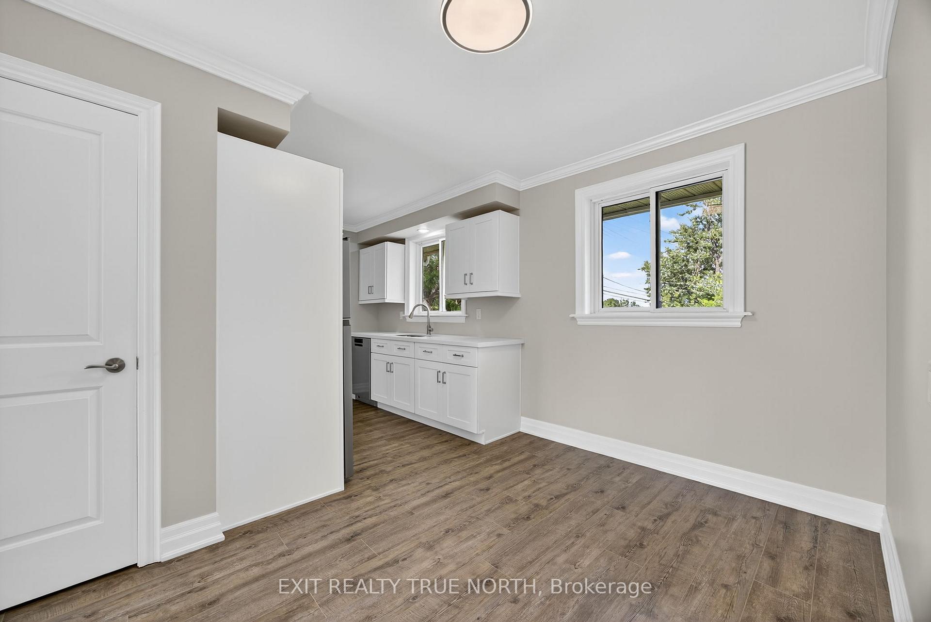 Photo 17 of 23 Janine Street, Barrie, Cundles East — HOMEH