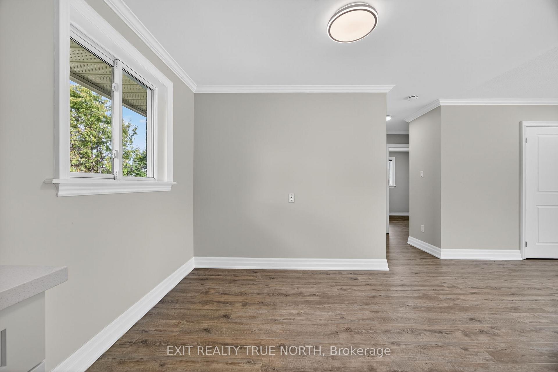 Photo 18 of 23 Janine Street, Barrie, Cundles East — HOMEH