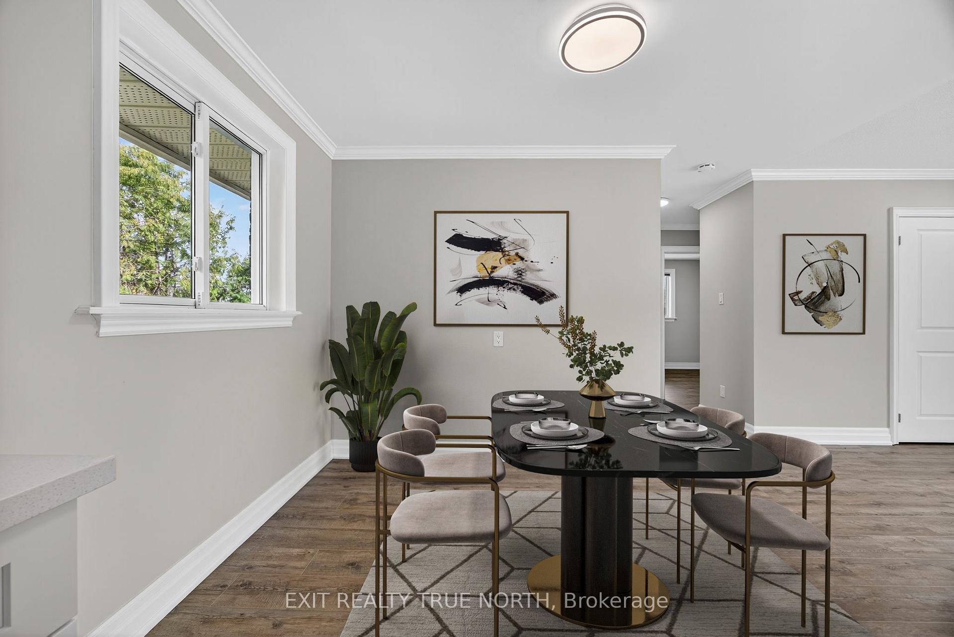 Photo 19 of 23 Janine Street, Barrie, Cundles East — HOMEH