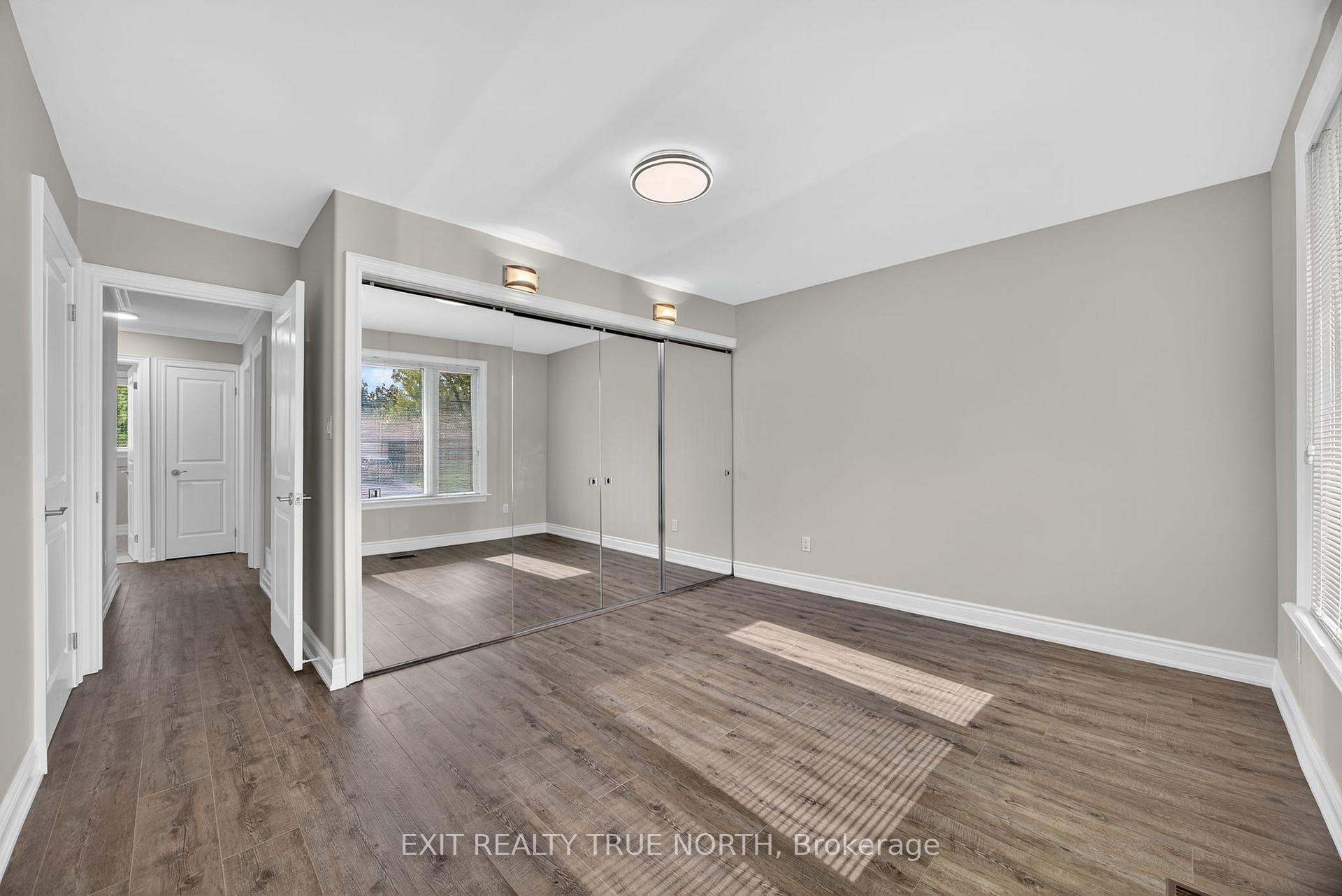 Photo 20 of 23 Janine Street, Barrie, Cundles East — HOMEH