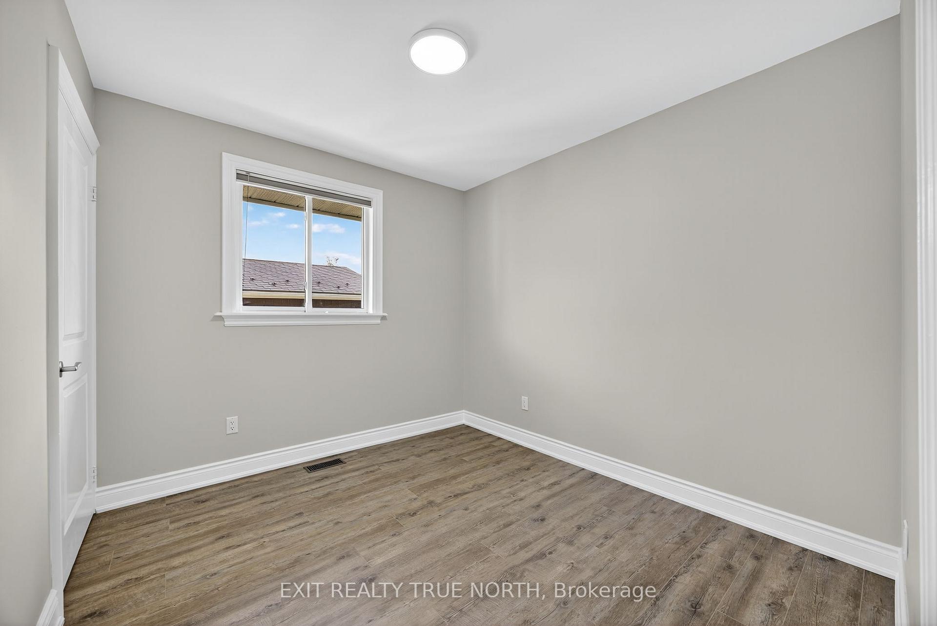 Photo 23 of 23 Janine Street, Barrie, Cundles East — HOMEH