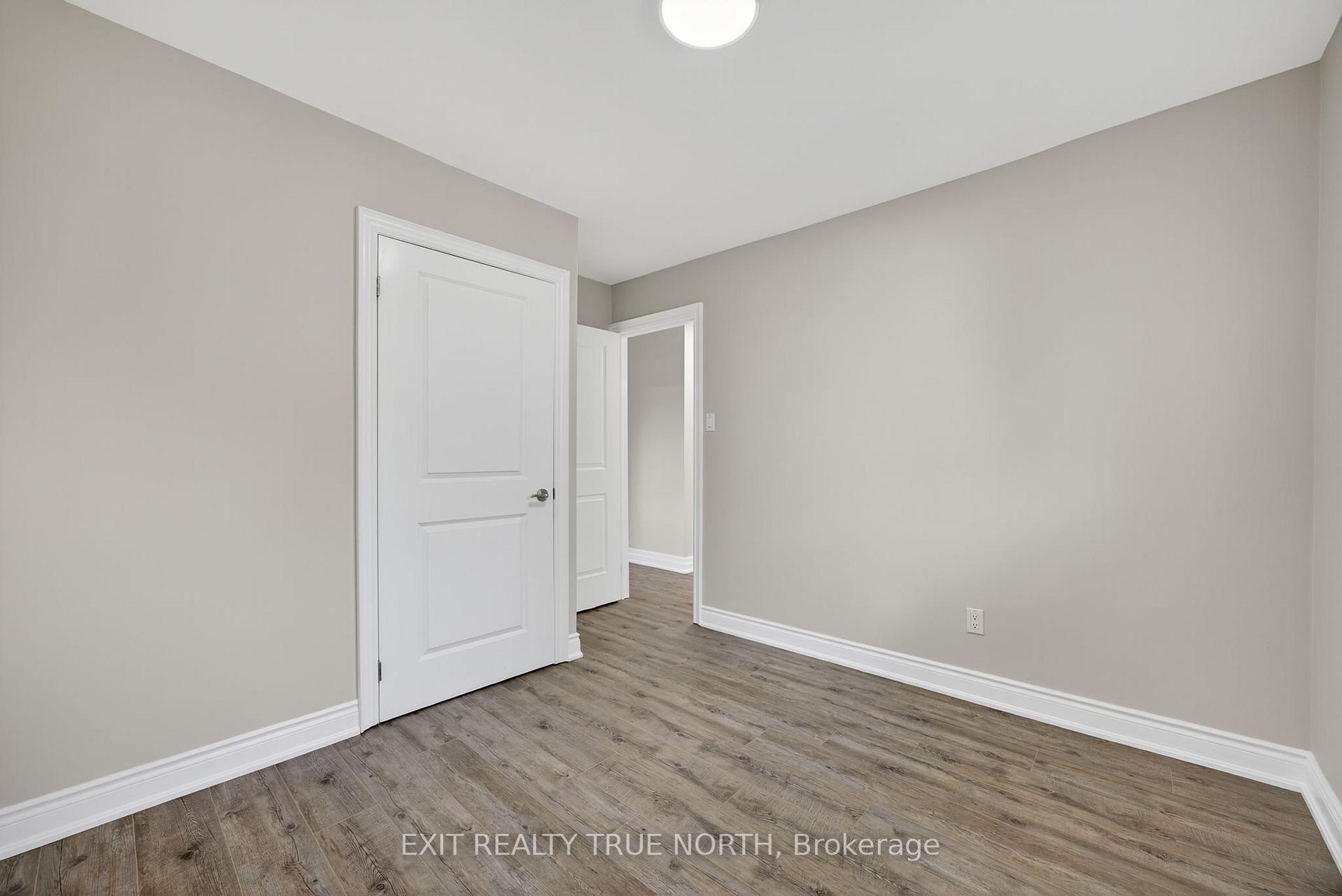 Photo 26 of 23 Janine Street, Barrie, Cundles East — HOMEH