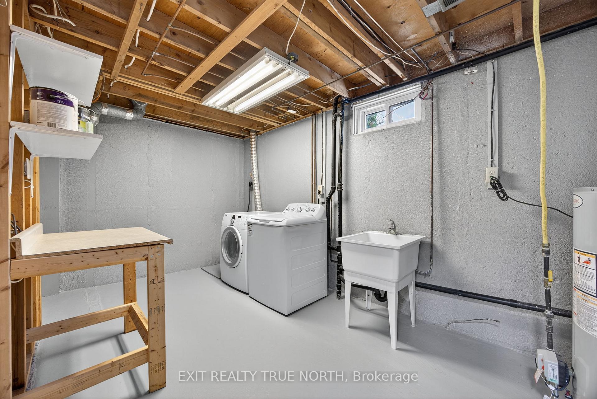 Photo 30 of 23 Janine Street, Barrie, Cundles East — HOMEH