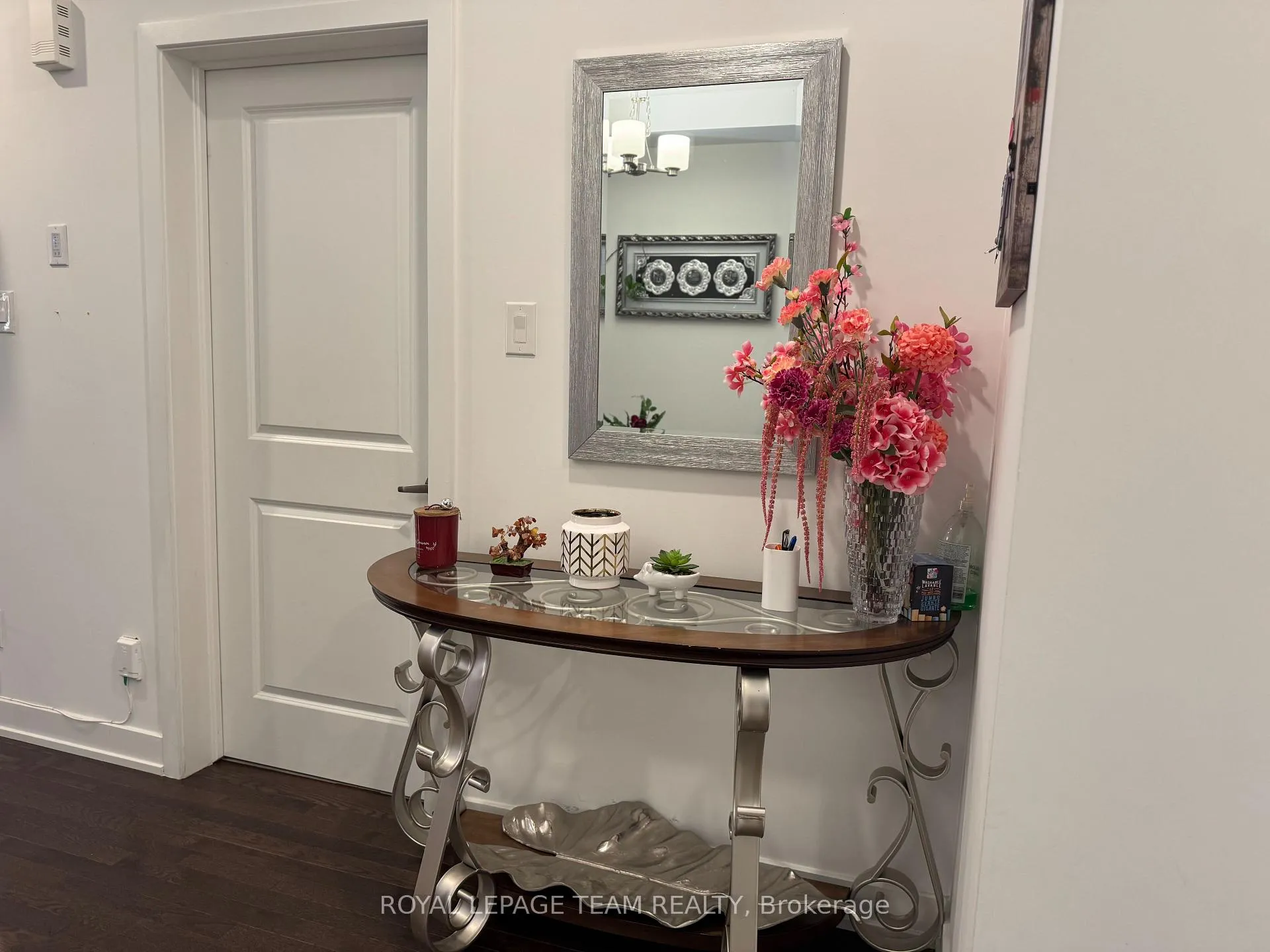 Photo 5 of 229 Zinnia Way, Ottawa, Riverside South/Gloucester Glen — HOMEH