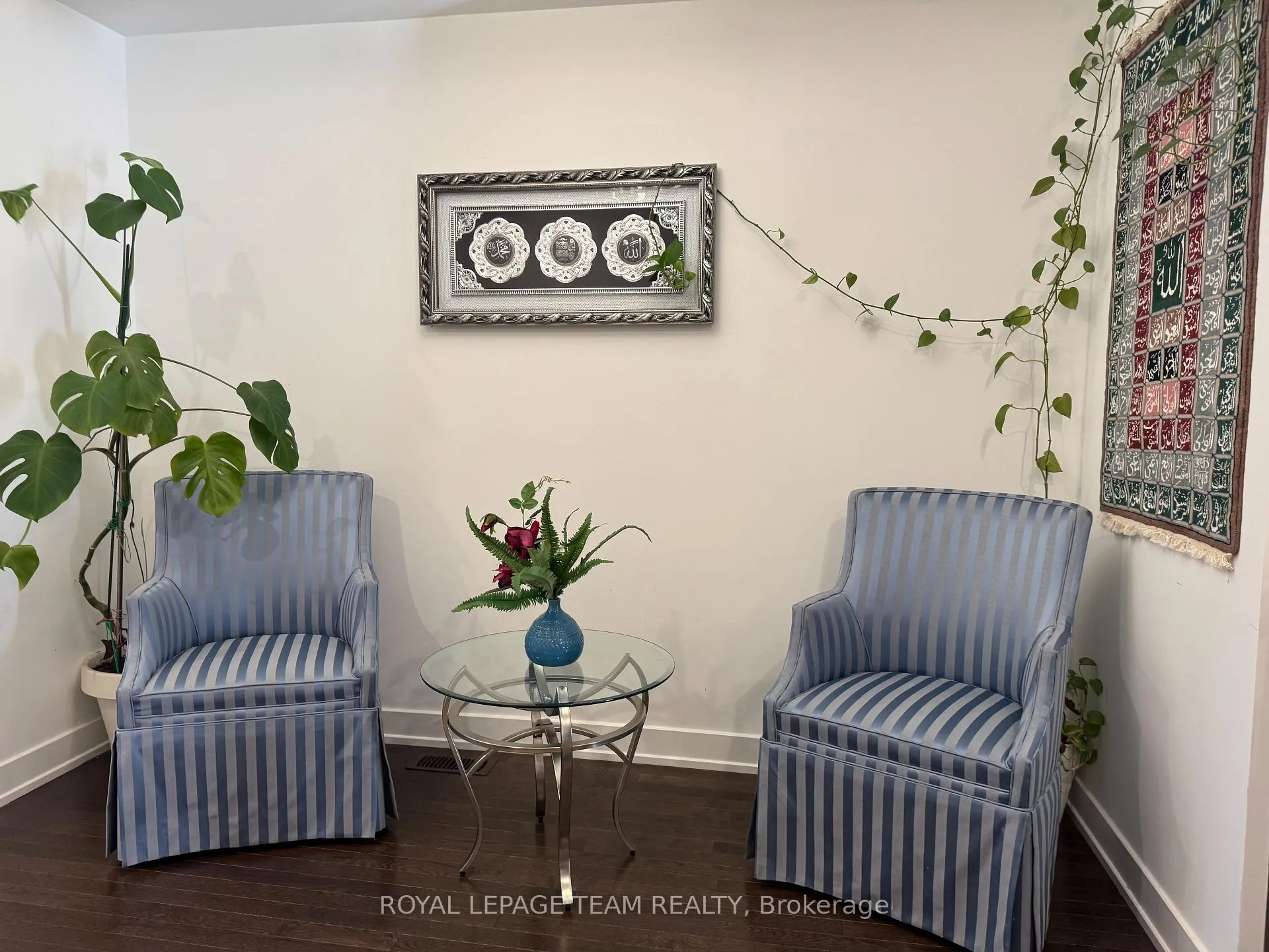 Photo 7 of 229 Zinnia Way, Ottawa, Riverside South/Gloucester Glen — HOMEH
