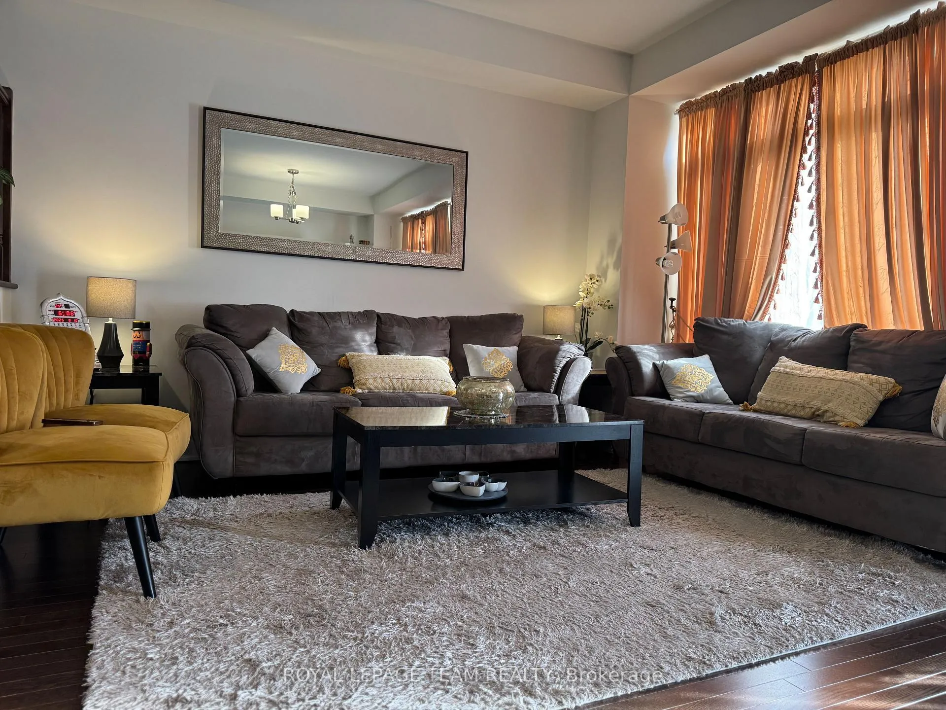Photo 11 of 229 Zinnia Way, Ottawa, Riverside South/Gloucester Glen — HOMEH