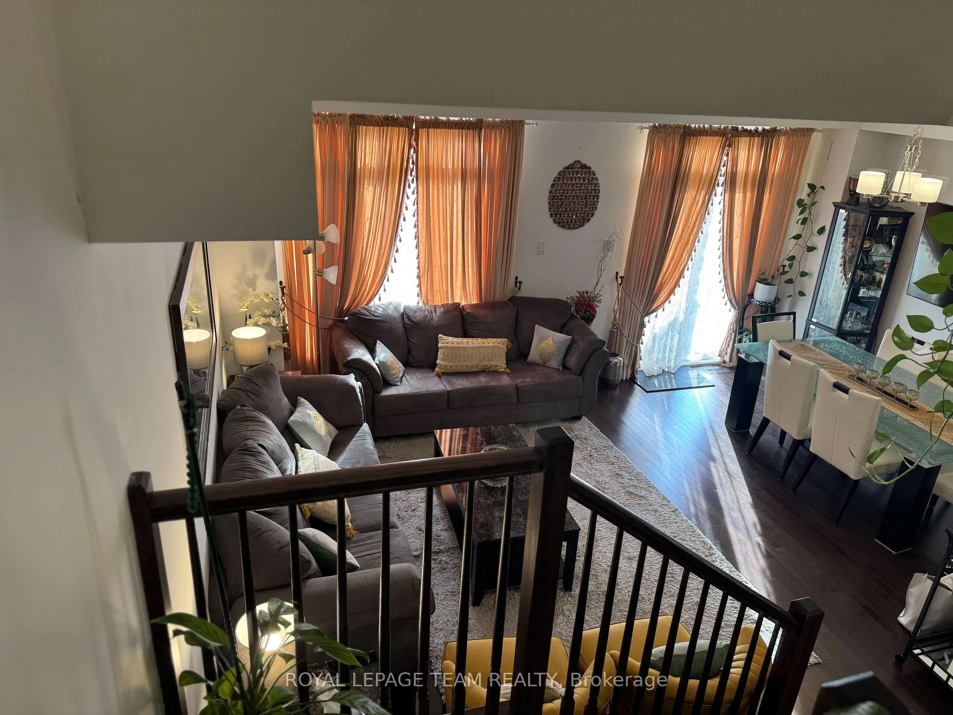 Photo 13 of 229 Zinnia Way, Ottawa, Riverside South/Gloucester Glen — HOMEH