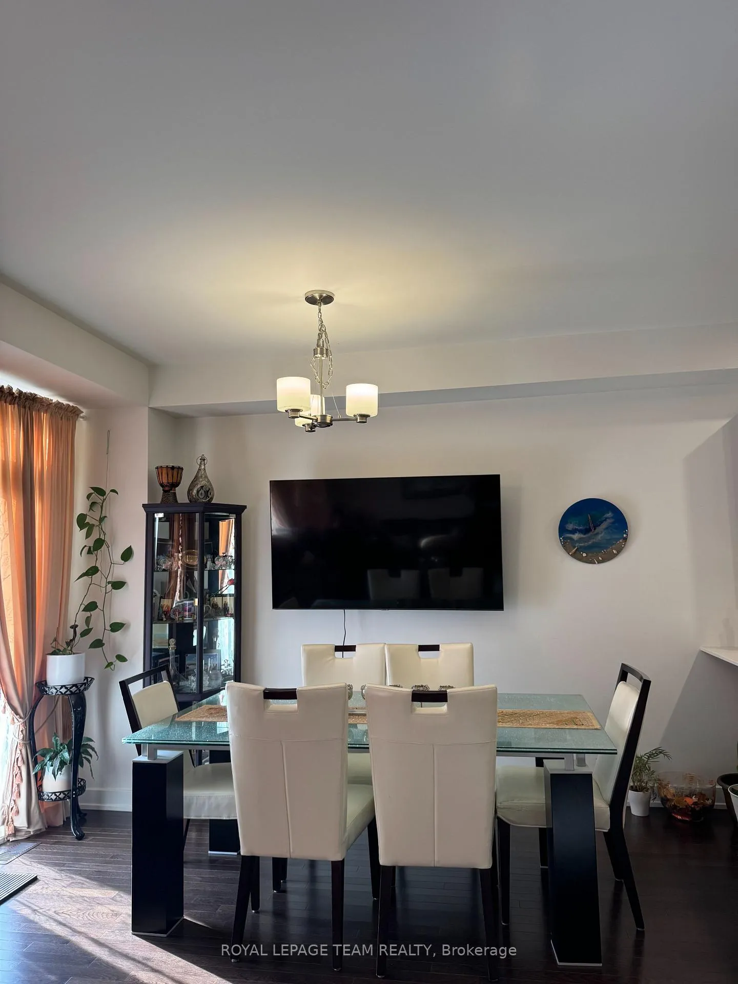 Photo 15 of 229 Zinnia Way, Ottawa, Riverside South/Gloucester Glen — HOMEH