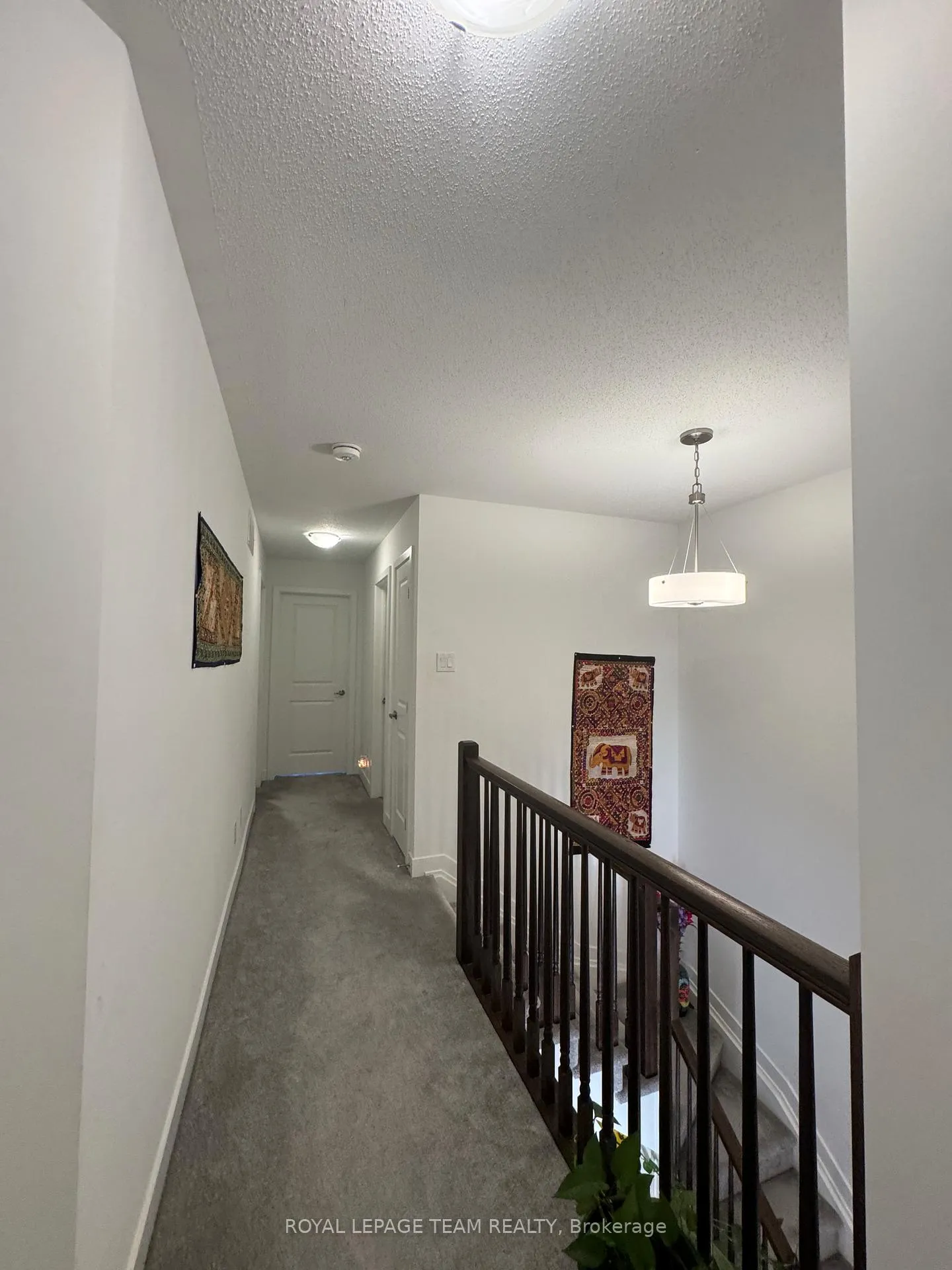 Photo 17 of 229 Zinnia Way, Ottawa, Riverside South/Gloucester Glen — HOMEH
