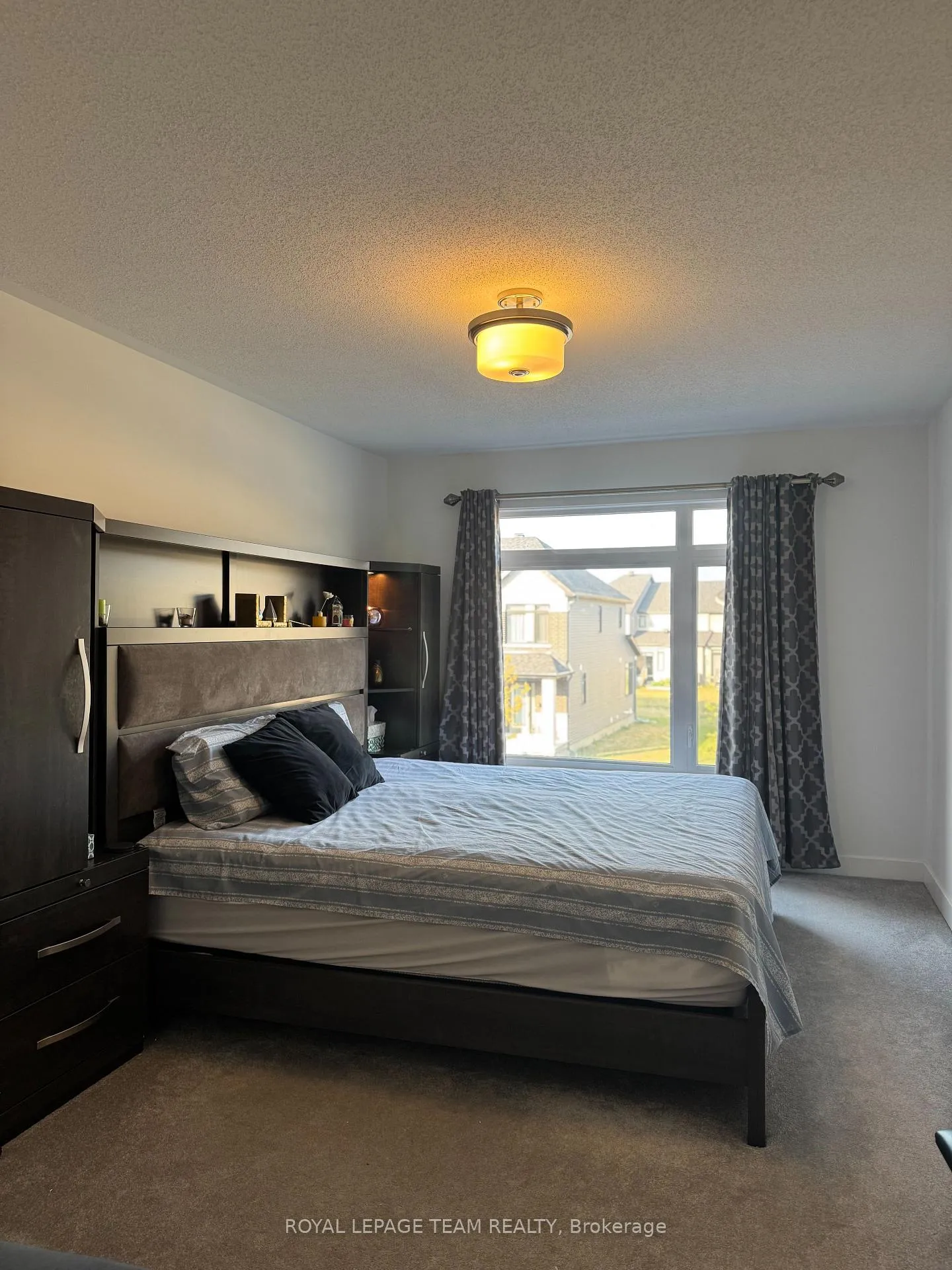 Photo 18 of 229 Zinnia Way, Ottawa, Riverside South/Gloucester Glen — HOMEH