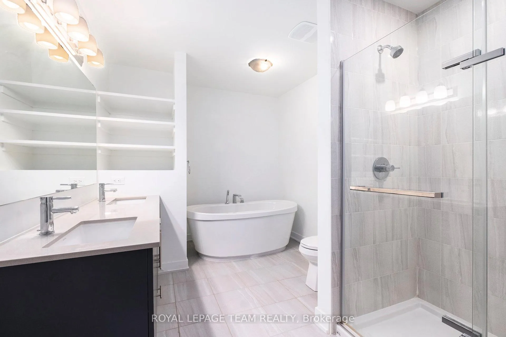 Photo 19 of 229 Zinnia Way, Ottawa, Riverside South/Gloucester Glen — HOMEH