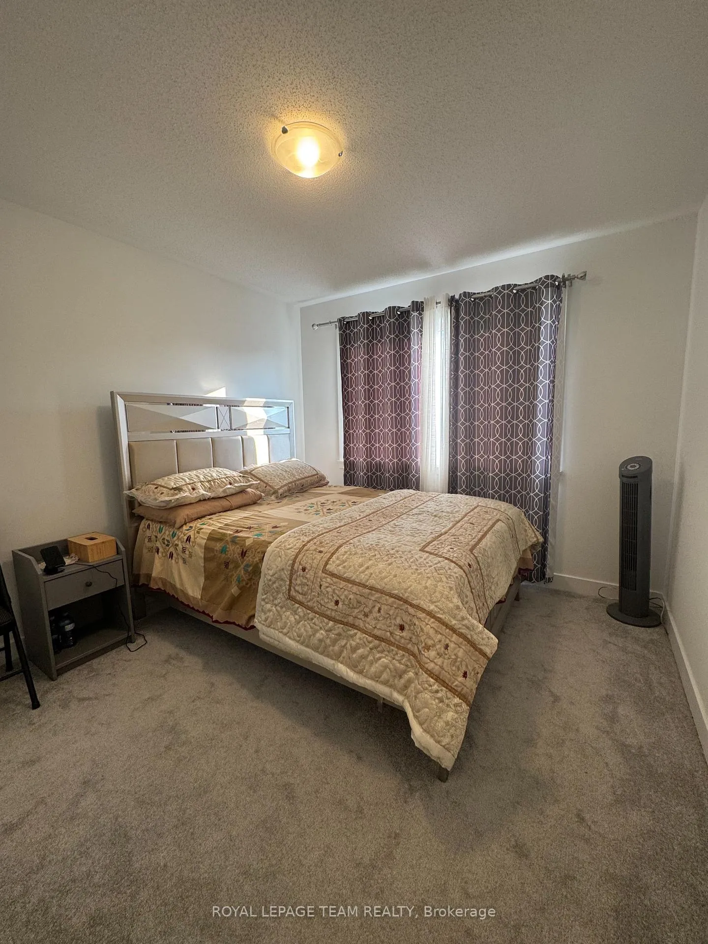 Photo 20 of 229 Zinnia Way, Ottawa, Riverside South/Gloucester Glen — HOMEH