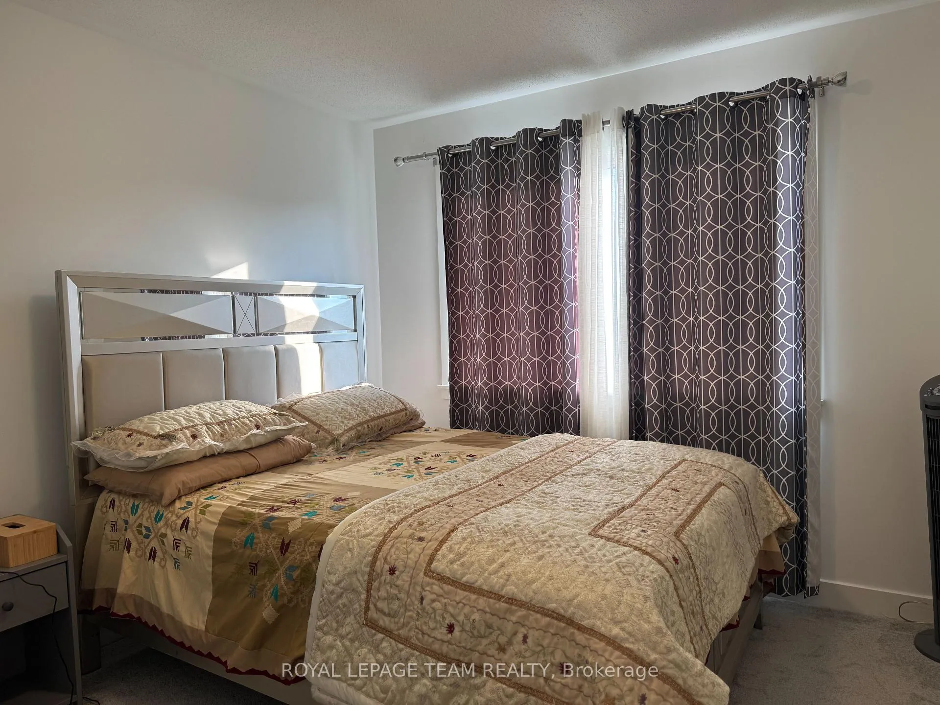 Photo 21 of 229 Zinnia Way, Ottawa, Riverside South/Gloucester Glen — HOMEH
