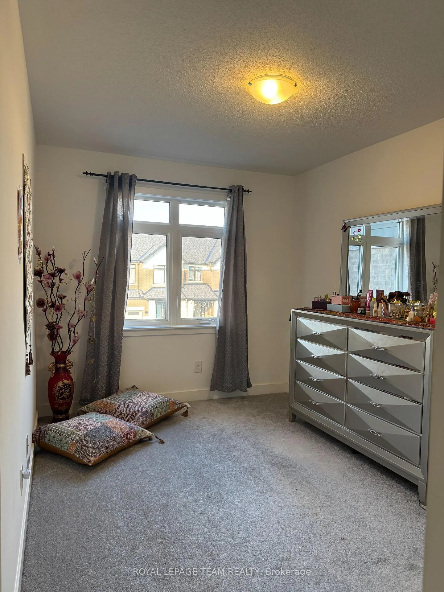 Photo 24 of 229 Zinnia Way, Ottawa, Riverside South/Gloucester Glen — HOMEH
